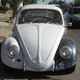 Illustration for article titled 1964 Volkswagen Beetle